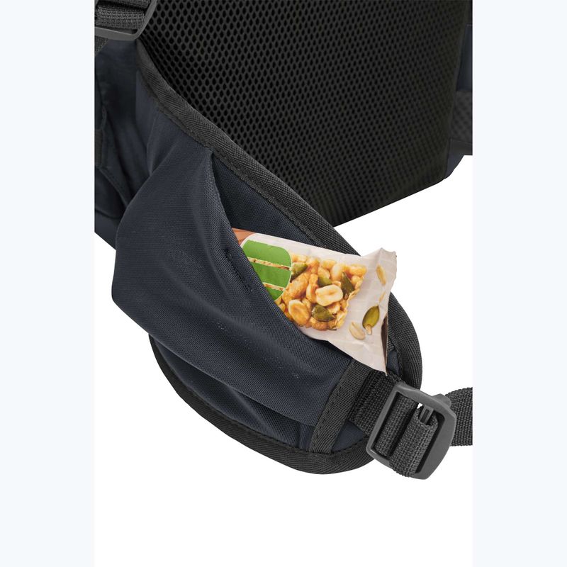 Рюкзак туристичний Jack Wolfskin Echotrek Shape 30 l phantom 13