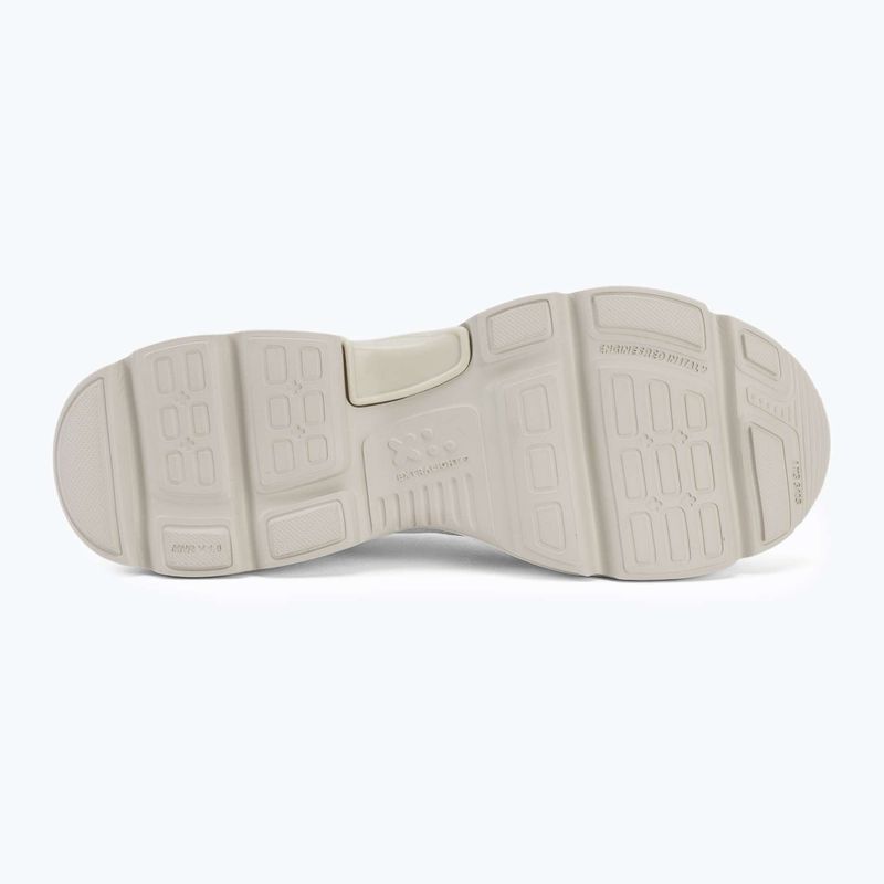 Кросівки жіночі BOGNER Kobe 2 A white 4