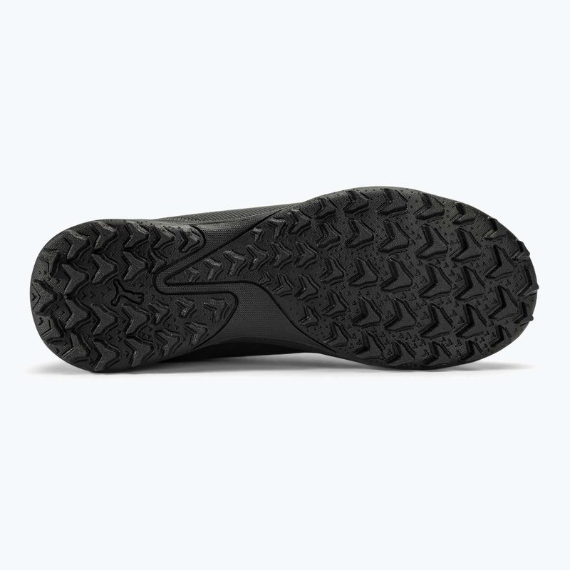 Бутси футбольні дитячі PUMA Ultra Play TT Jr puma black/copper rose 4