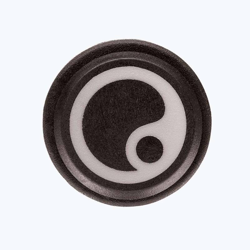 Ручки керма  Ergon Grip чорні ER-42440050 Gfr1 3