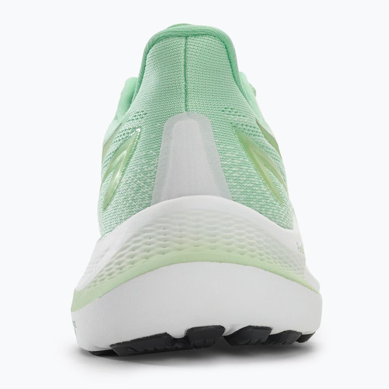 Жіночі кросівки ASICS GT-2000 12 м'ятного відтінку / темно-м'ятні 8