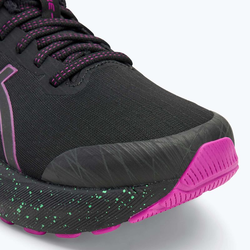 Кросівки для бігу жіночі ASICS Gel-Kayano 31 Lite-Show lite-show/purple spectrum 7