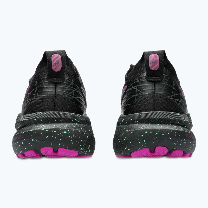 Кросівки для бігу жіночі ASICS Gel-Kayano 31 Lite-Show lite-show/purple spectrum 11