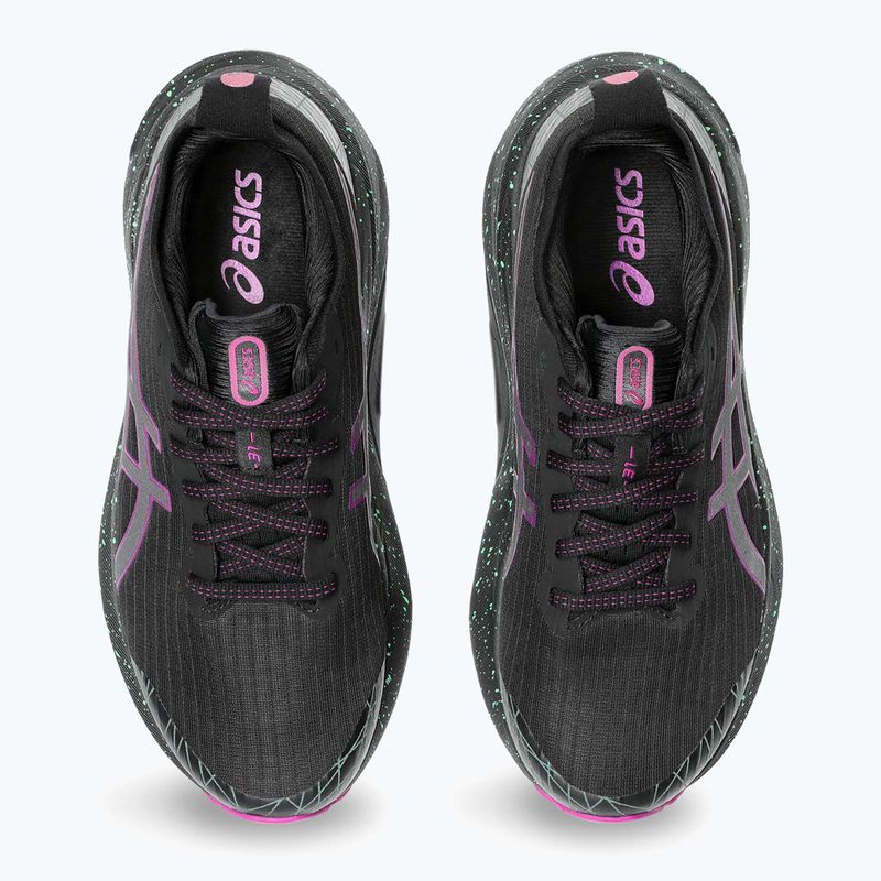 Кросівки для бігу жіночі ASICS Gel-Kayano 31 Lite-Show lite-show/purple spectrum 12
