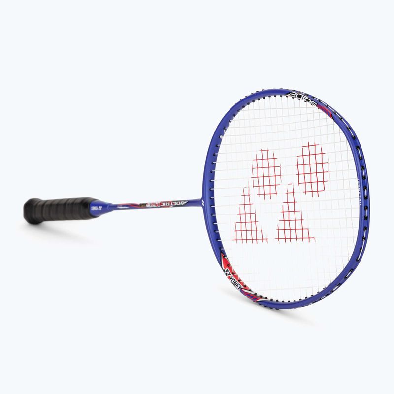 Ракетка для бадмінтону YONEX Voltric Lite 35i blue 2