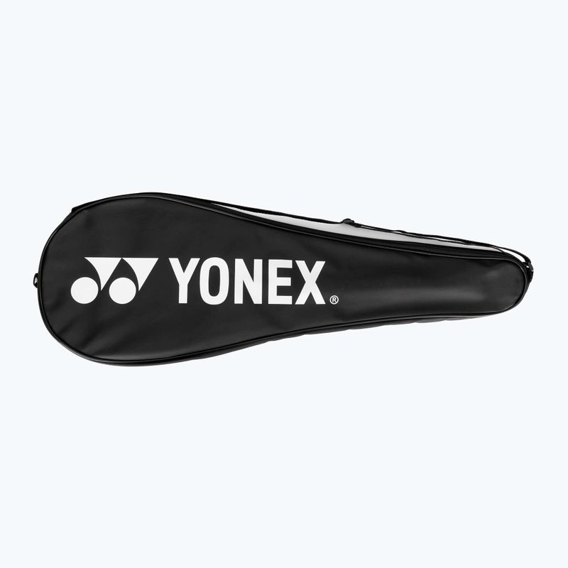 Ракетка для бадмінтону YONEX Voltric Lite 35i blue 6