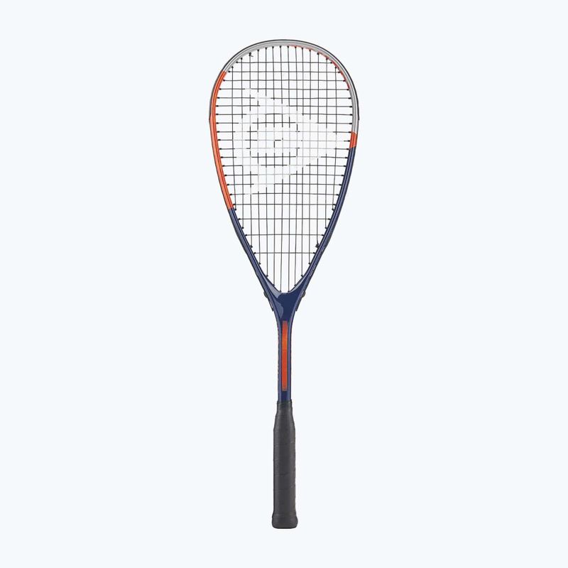 Ракетка для сквошу Dunlop Tristorm Pro 6