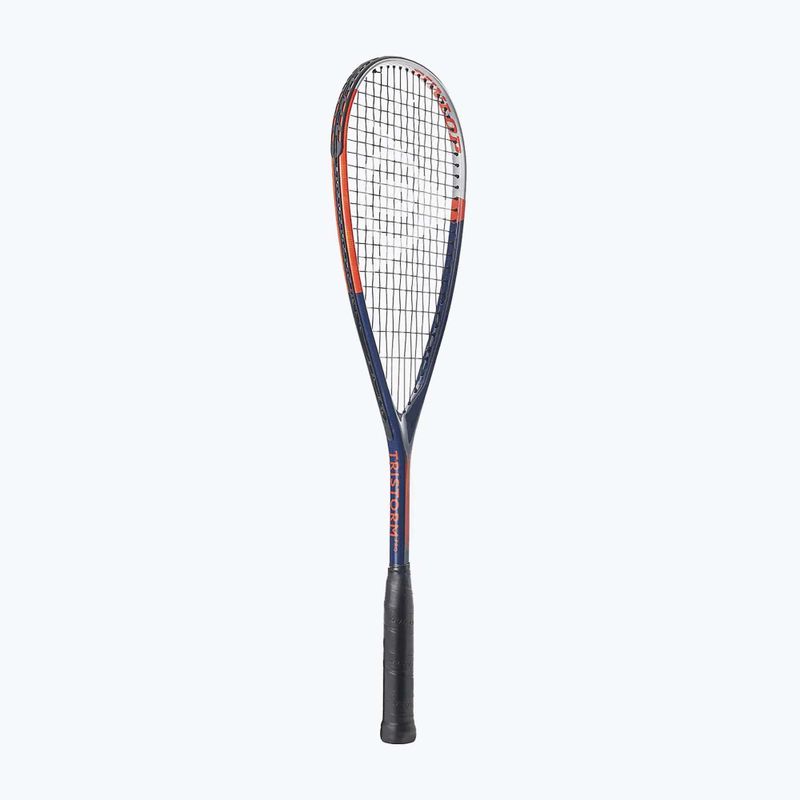 Ракетка для сквошу Dunlop Tristorm Pro 7