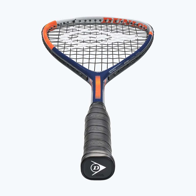 Ракетка для сквошу Dunlop Tristorm Pro 8