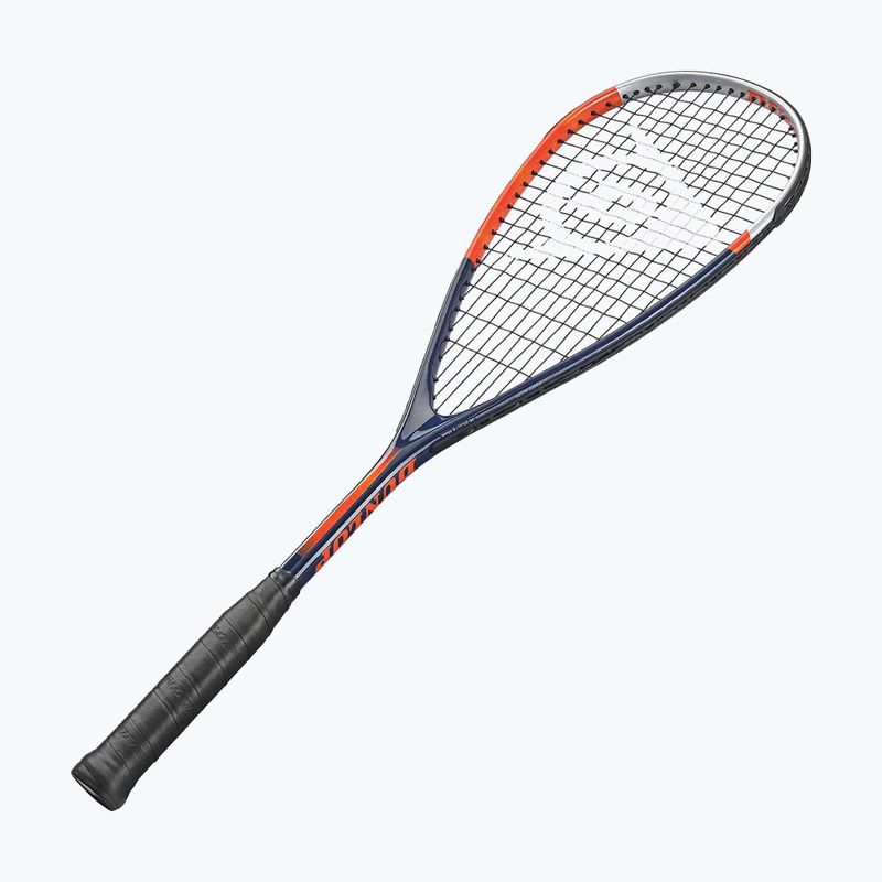 Ракетка для сквошу Dunlop Tristorm Pro 9