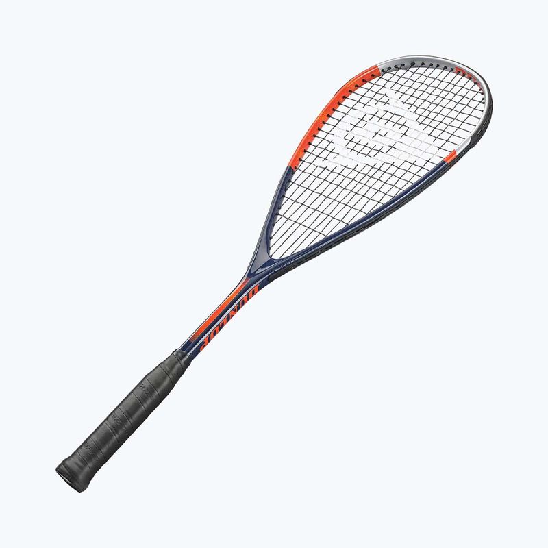 Ракетка для сквошу Dunlop Tristorm Pro 11