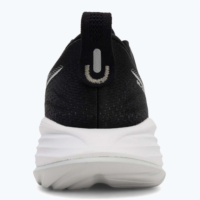 Кросівки для бігу чоловічі ASICS Gel-Cumulus 27 black/concrete 6