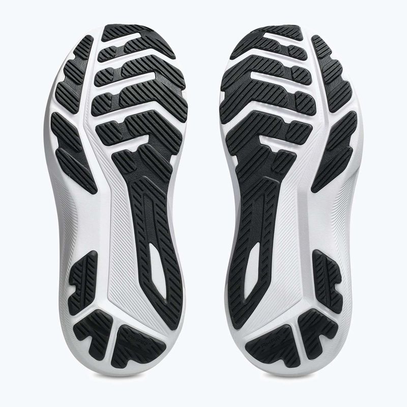 Кросівки для бігу жіночі ASICS GT-1000 14 winter sea/white 13
