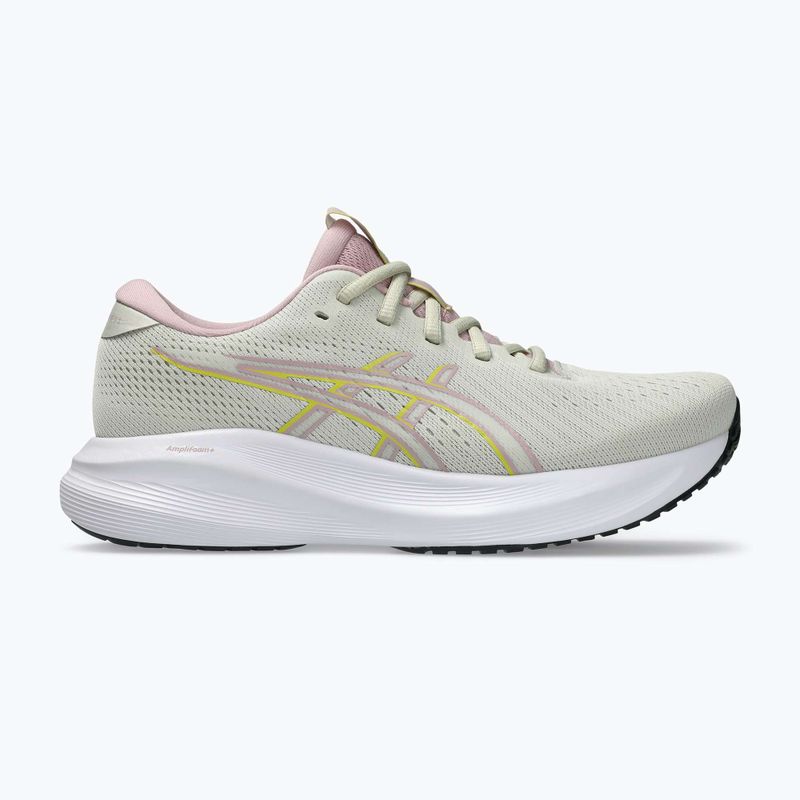 Кросівки для бігу жіночі ASICS Gel-Excite 11 light dust/morganite 8