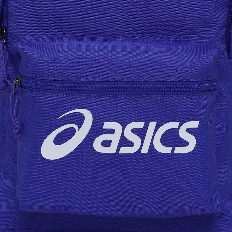 Рюкзак для бігу ASICS Performance Running Back Pack 3