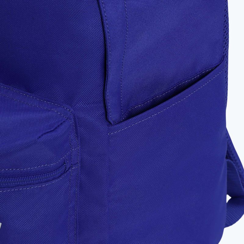 Рюкзак для бігу ASICS Performance Running Back Pack 4