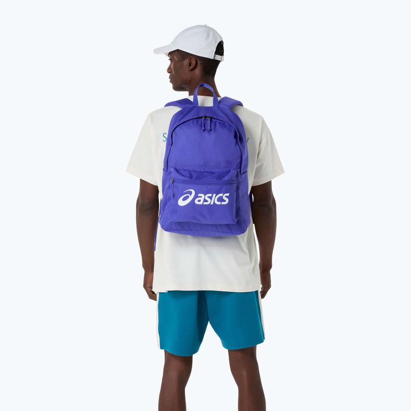 Рюкзак для бігу ASICS Performance Running Back Pack 5