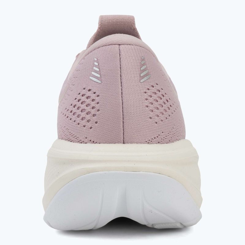 Кросівки для бігу жіночі ASICS Gel-Cumulus 28 morganite/pearl pink 6