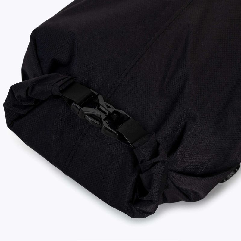 Сумка велосипедна на кермо Topeak Loader Frontloader зелена T-TBP-FL2G 4