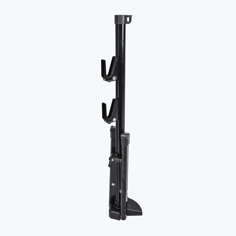 Підставка для велосипеда Topeak FlashStand eUP black 2