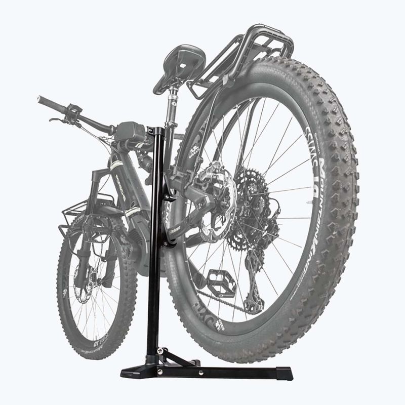 Підставка для велосипеда Topeak FlashStand eUP black 5