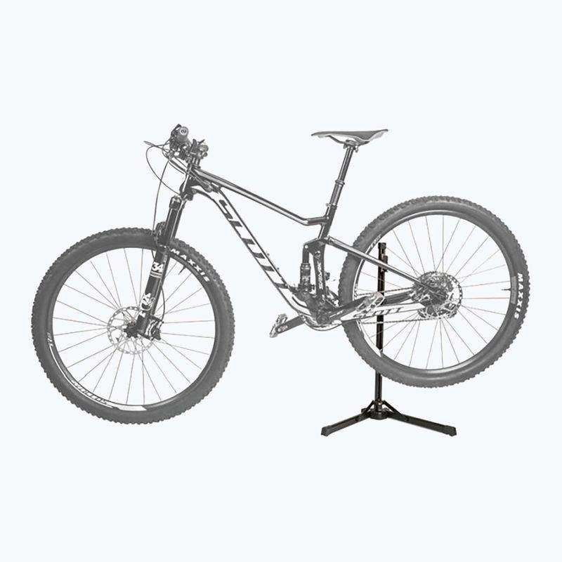 Підставка для велосипеда Topeak FlashStand eUP black 6