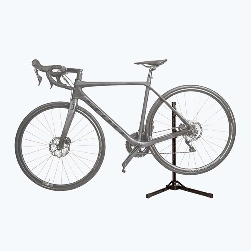 Підставка для велосипеда Topeak FlashStand eUP black 7