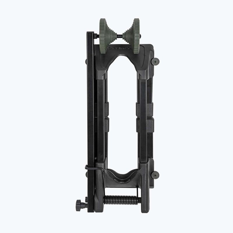 Тримач велосипедний Topeak Lineup Stand Max+ black 2