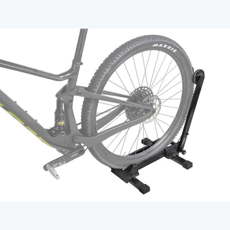 Тримач велосипедний Topeak Lineup Stand Max+ black 3