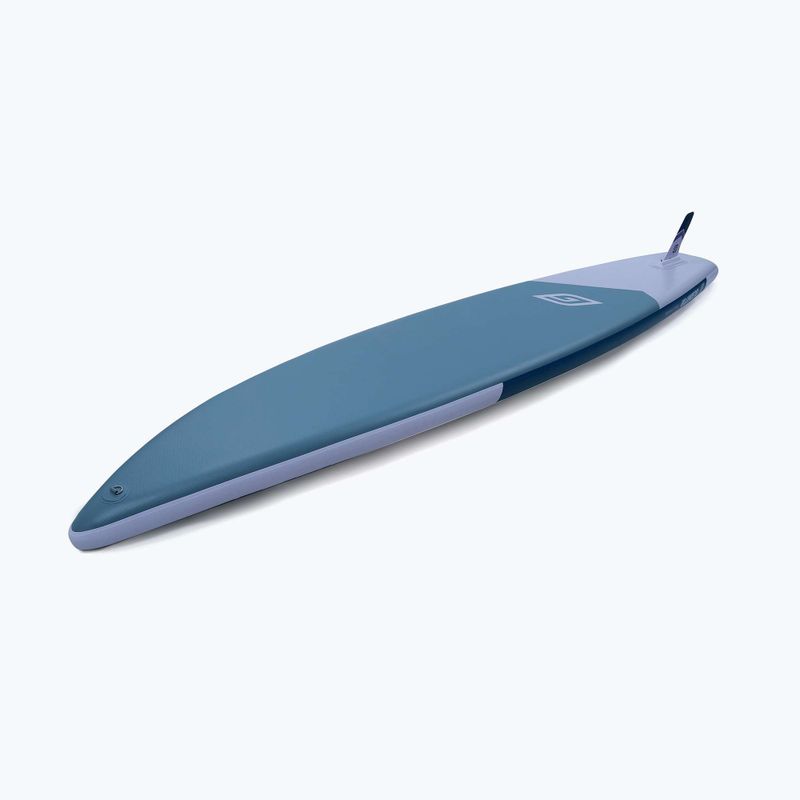 Дошка SUP Gladiator Origin Light 12'6" 6