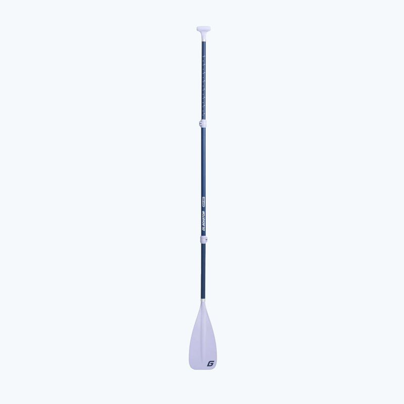 Дошка SUP Gladiator One 10'8" lime 8