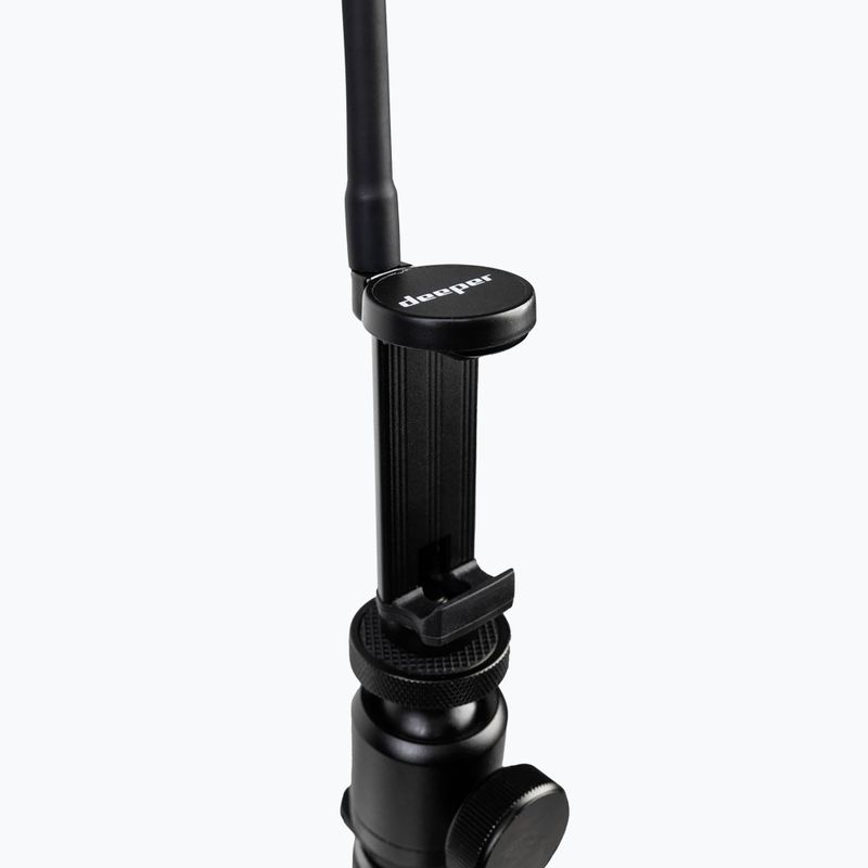 Посилювач сигналу ехолоту Deeper Extender + phone holder 3