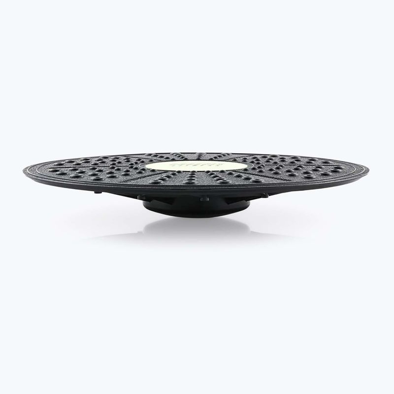 Платформа балансування Phoenix Fitness black 2