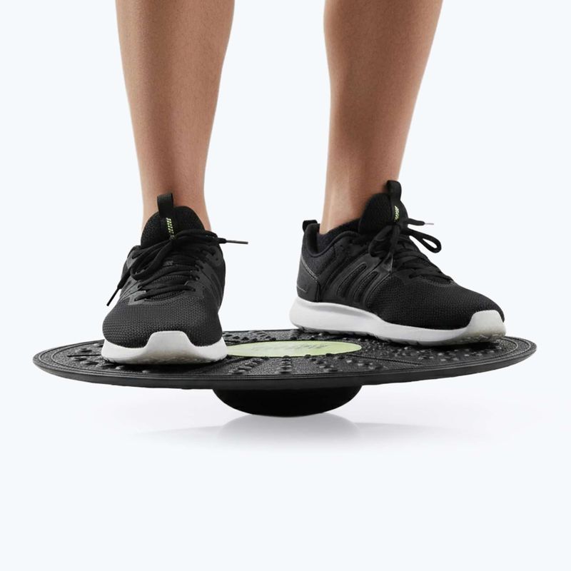 Платформа балансування Phoenix Fitness black 7