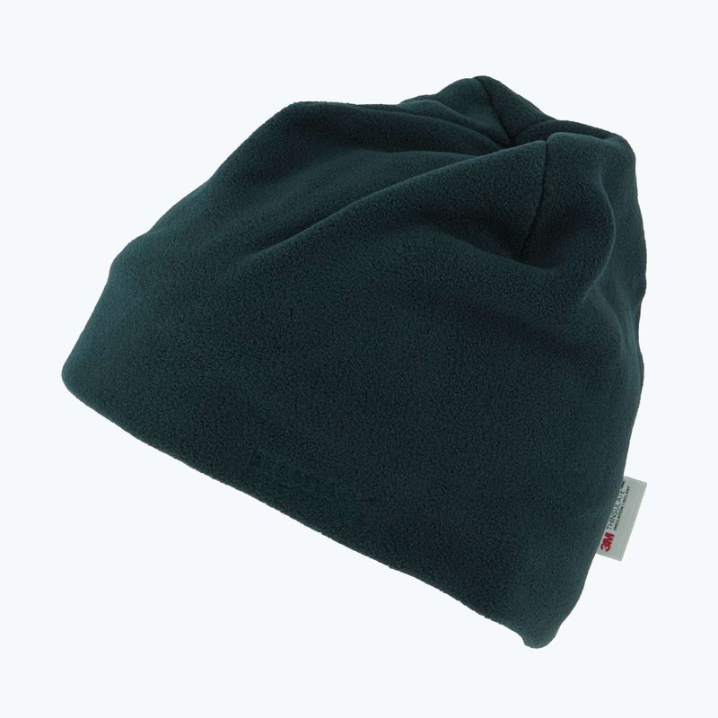 Шапка зимова чоловіча REGATTA Kingsdale Hat navy 2