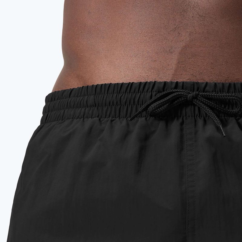 Шорти для плавання чоловічі Speedo Essentials 16" black 7