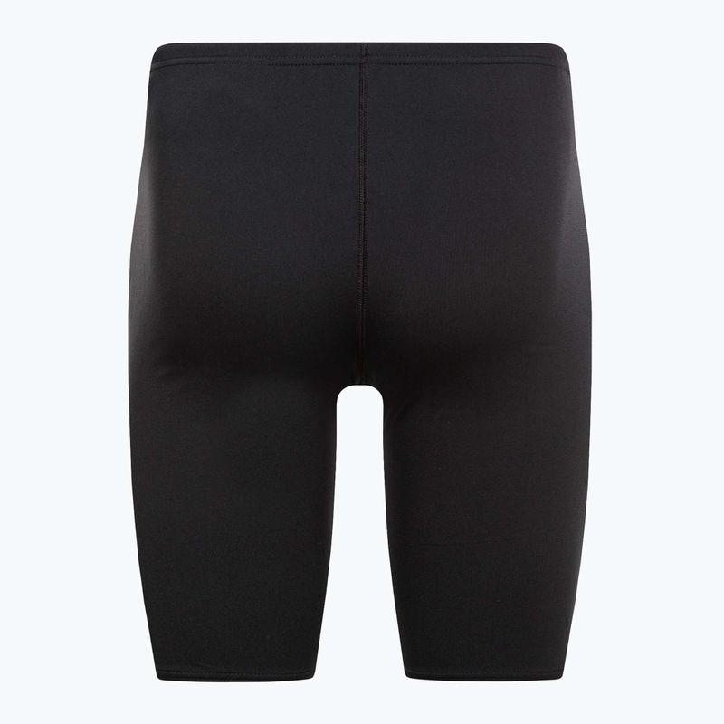 Плавки-джаммери чоловічі Speedo ECO Endurance + чорні 8-134470001 7