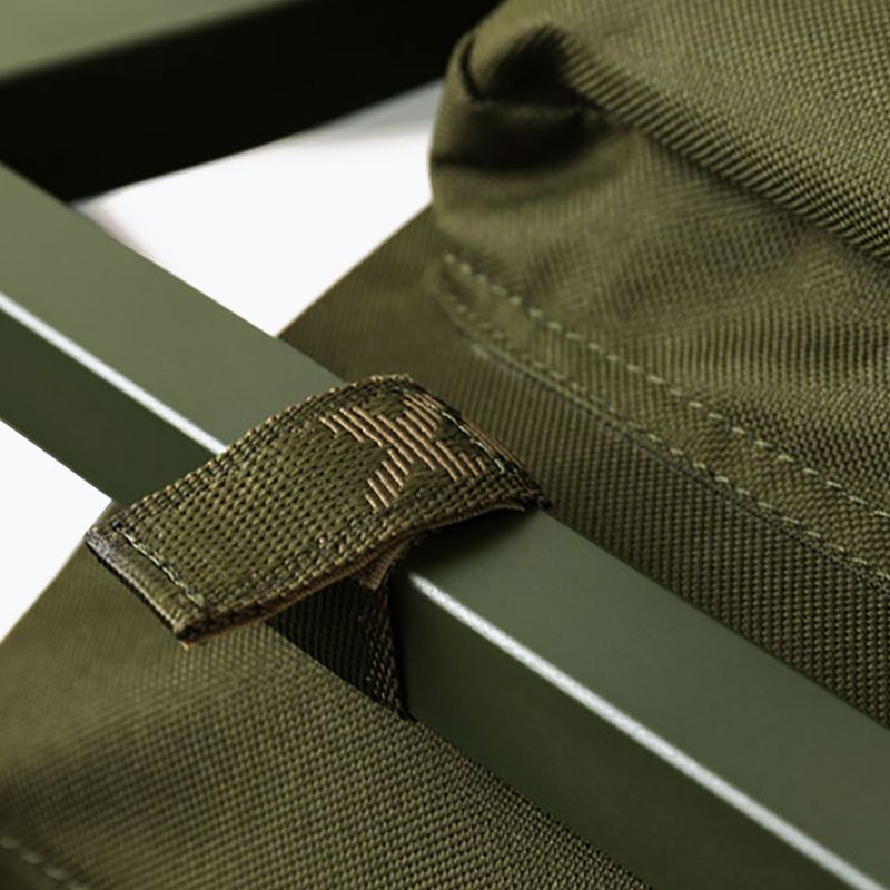 Карповий курган Fox International R-серії R 5