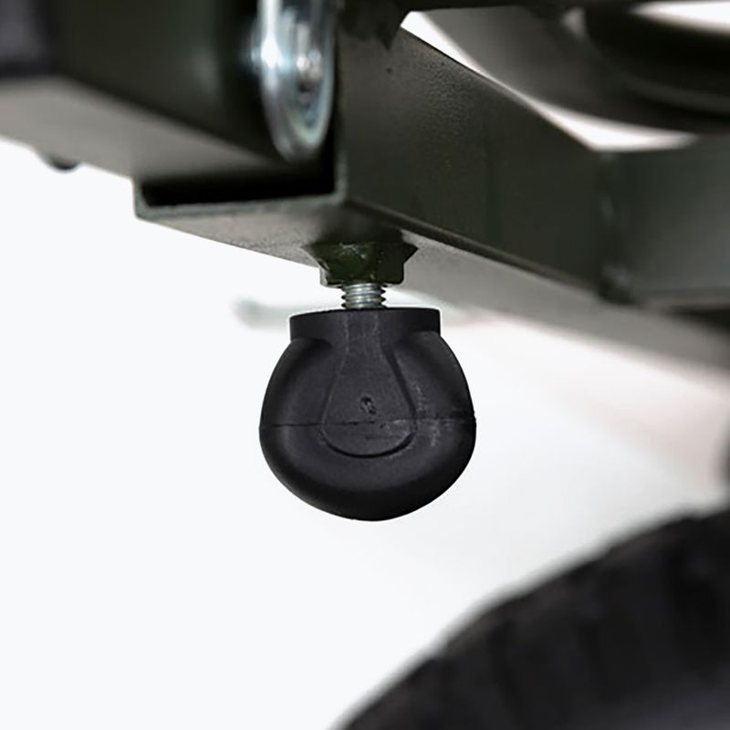 Карповий курган Fox International R-серії R 7