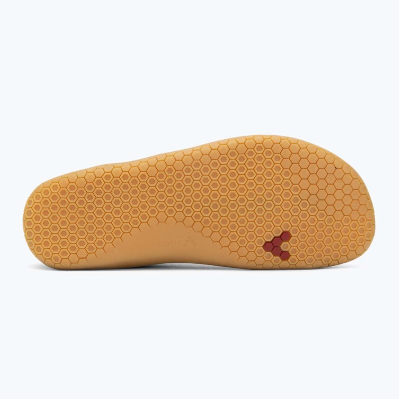 Кросівки barefoot чоловічі Vivobarefoot Primus Lite Knit eclipse 4