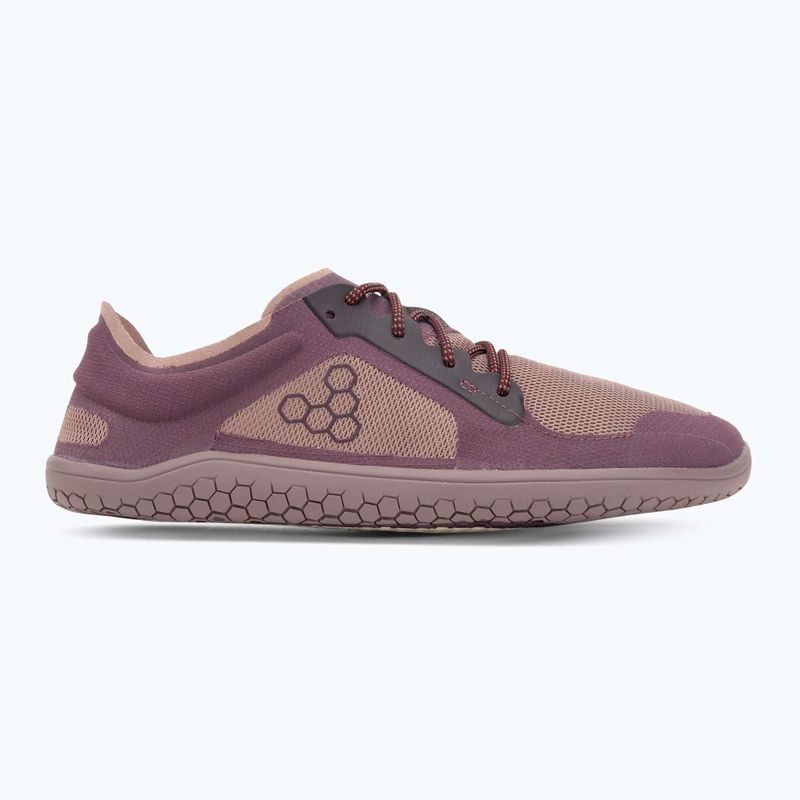 Кросівки barefoot жіночі Vivobarefoot Primus Lite 3.5 fig 2