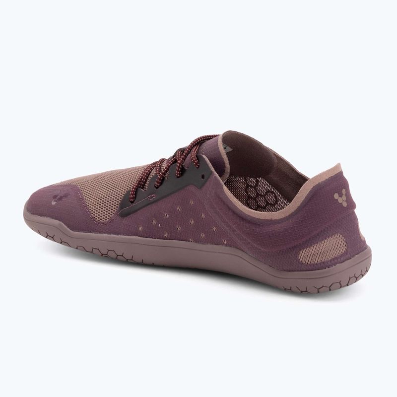Кросівки barefoot жіночі Vivobarefoot Primus Lite 3.5 fig 3