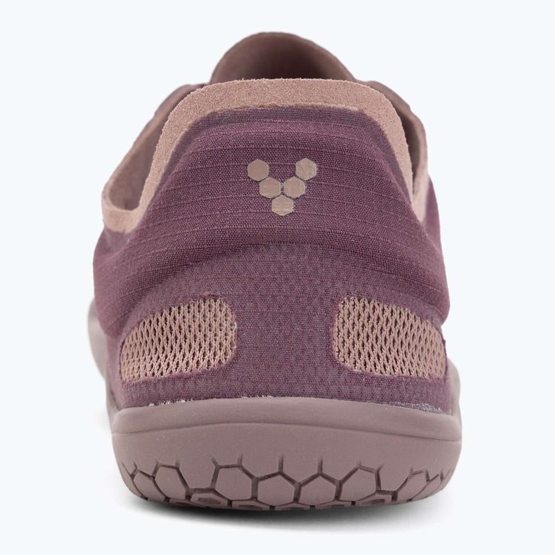 Кросівки barefoot жіночі Vivobarefoot Primus Lite 3.5 fig 5