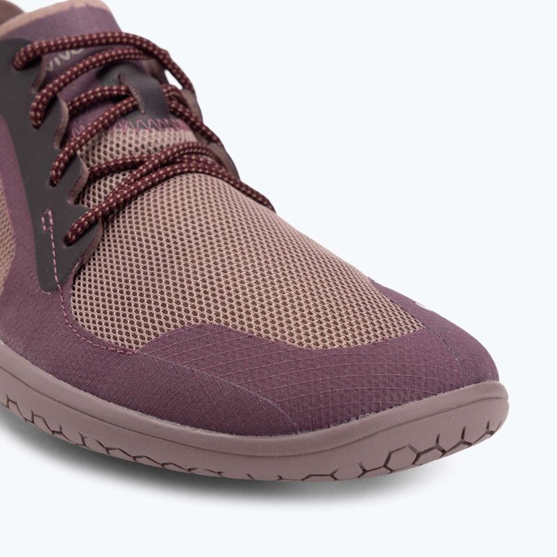 Кросівки barefoot жіночі Vivobarefoot Primus Lite 3.5 fig 7