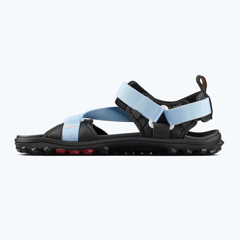 Сандалі barefoot жіночі Vivobarefoot Tracker Ora skyway 2