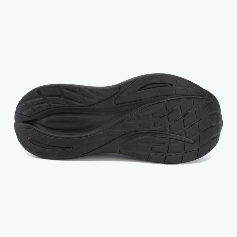 Кросівки для бігу Mizuno Neo Zen 2 black/black sand 4