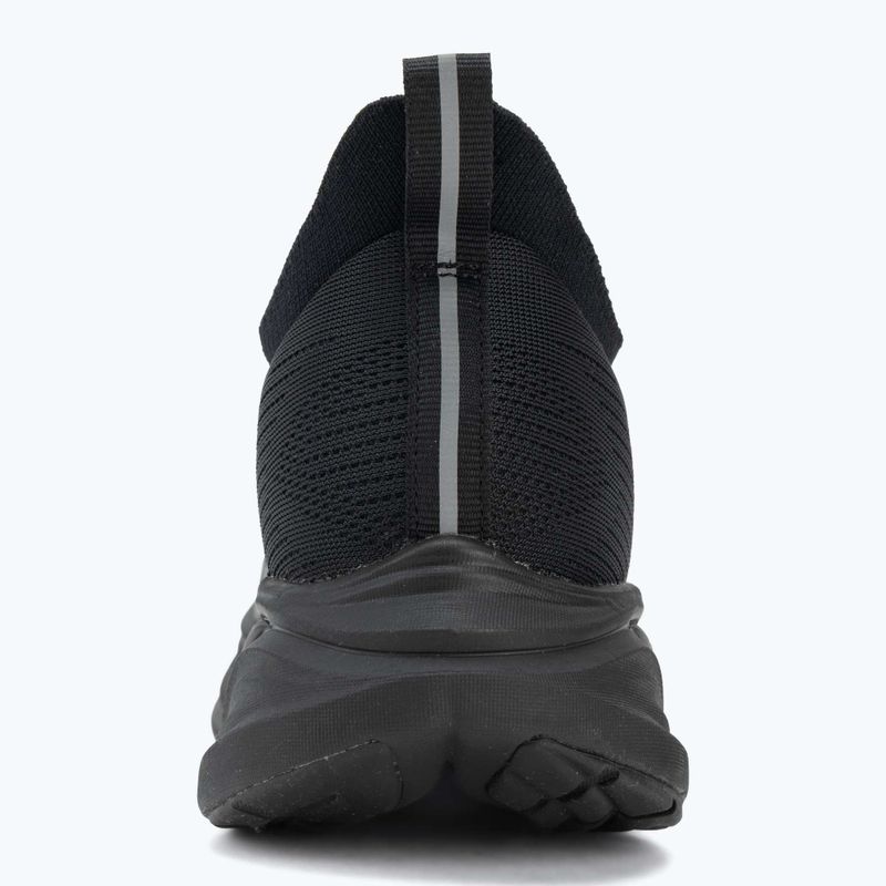 Кросівки для бігу Mizuno Neo Zen 2 black/black sand 6
