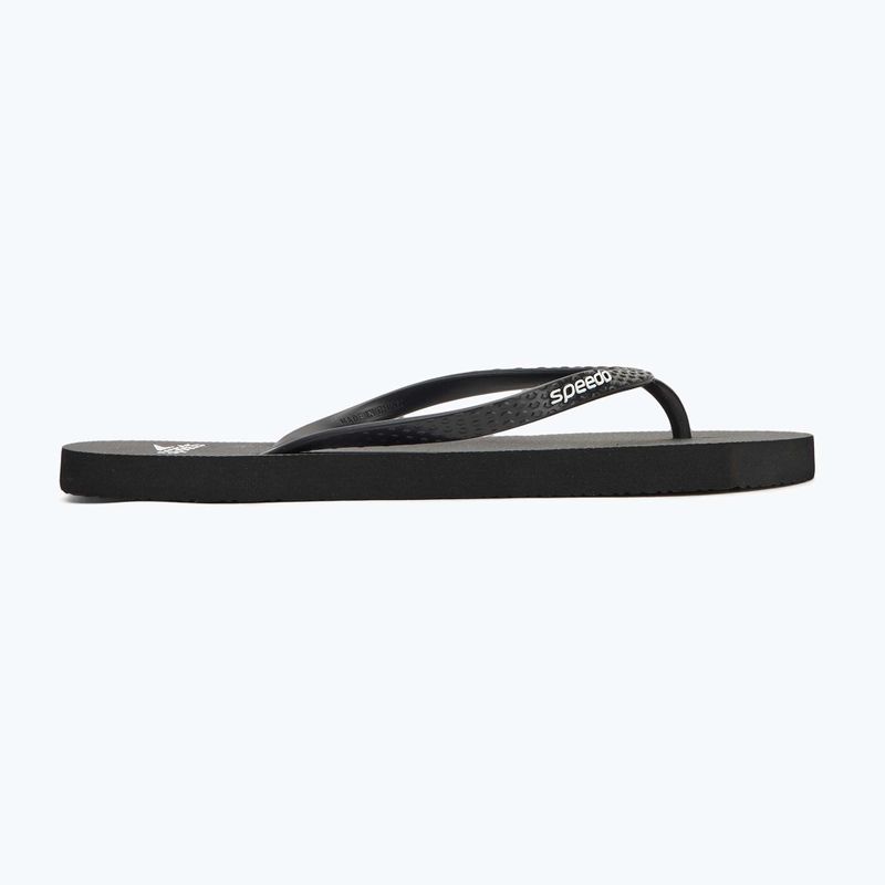 В'єтнамки жіночі Speedo Flip Flop black 2