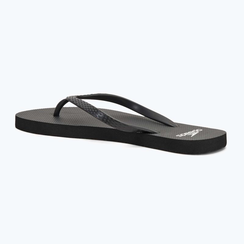 В'єтнамки жіночі Speedo Flip Flop black 3