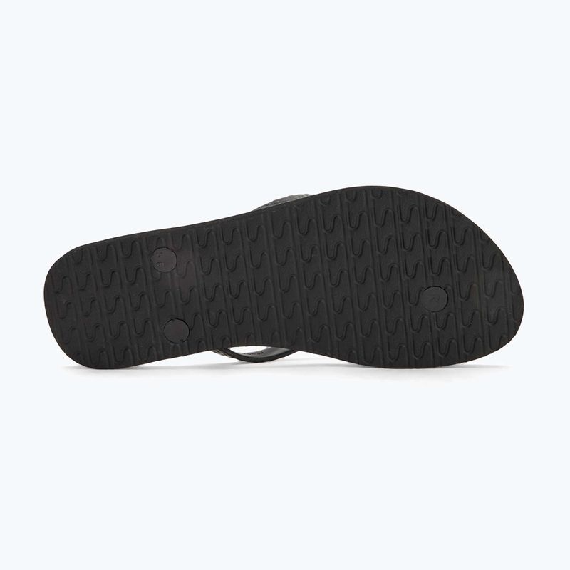 В'єтнамки жіночі Speedo Flip Flop black 4